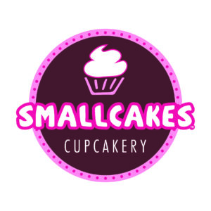 About | Smallcakes of Kearney & Omaha, Nebraska